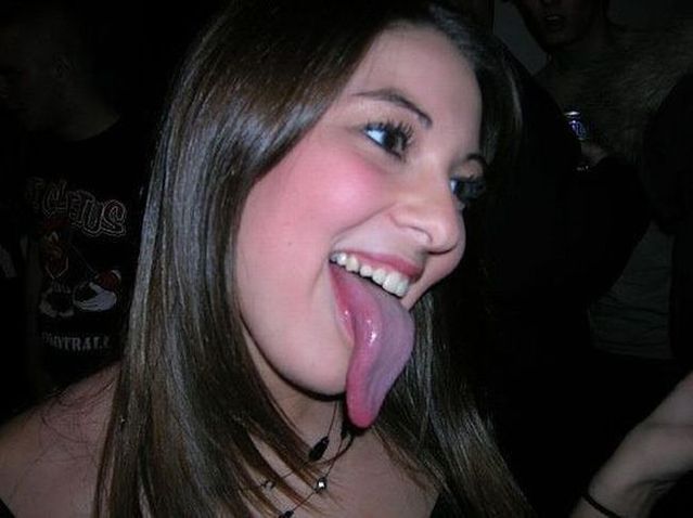 Funny picdump (122 pics)