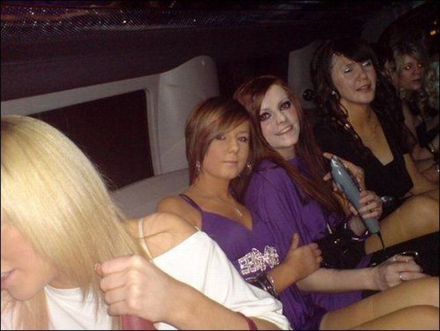 Funny picdump (122 pics)