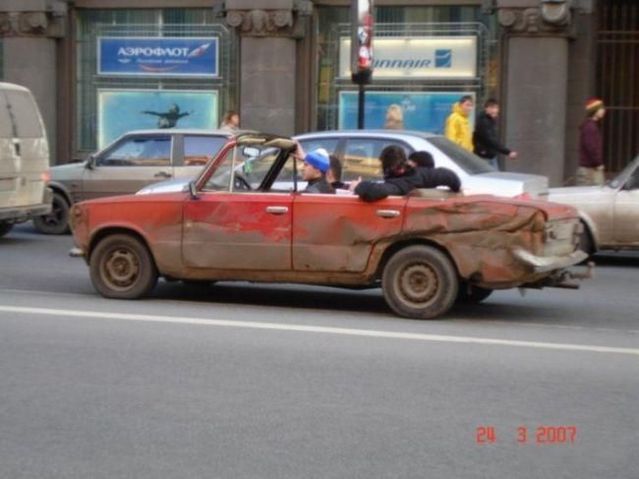 Funny picdump (122 pics)