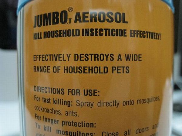 Funny picdump (122 pics)