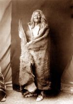Curiosities and bonus pictures
