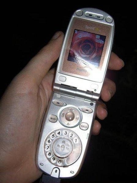 Funny picdump (111 pics)