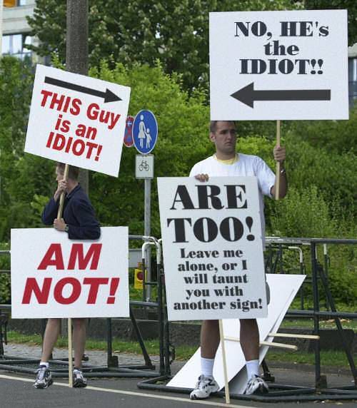 Funny picdump (111 pics)