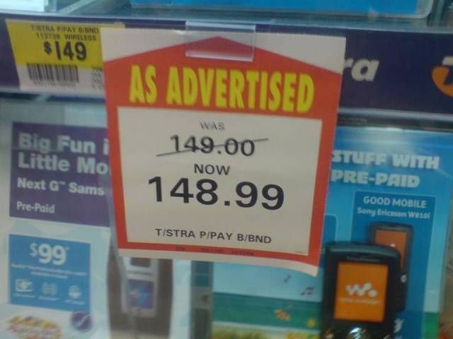 Funny picdump (111 pics)