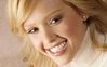 female celebrities who dont want to have kids 13 pics.html - 13 HD Photos | Premium Gallery 2019