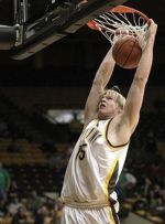 Curiosities and bonus pictures