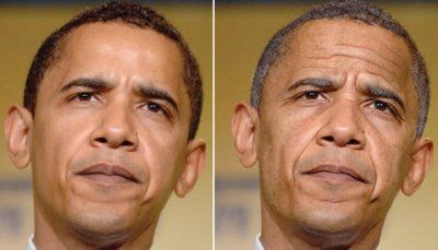 Curiosities and bonus pictures