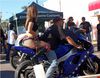 yeah this bull looks totally harmless video.html - 1 HD Video | Premium Gallery 2019
