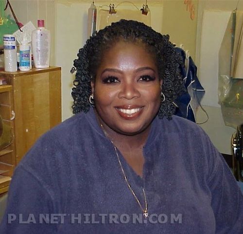 If celebrities were ordinary people (61 pics)