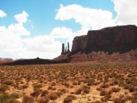 Curiosities and bonus pictures