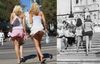 really this needed to be explained to adults 45 pics.html - 45 HD Photos | Premium Gallery 2019