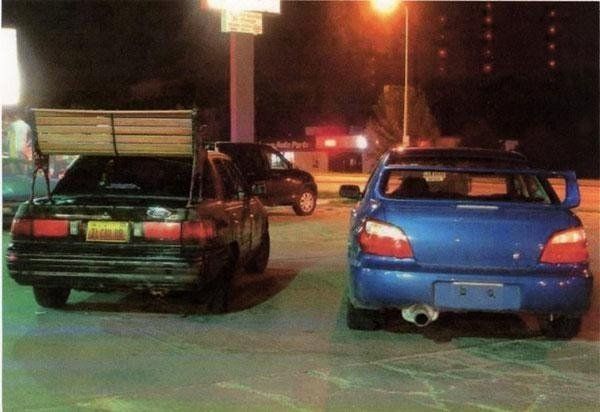 Daily picdump (89 pics)