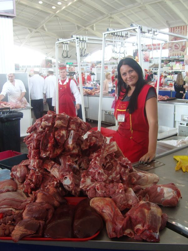 Daily picdump (89 pics)