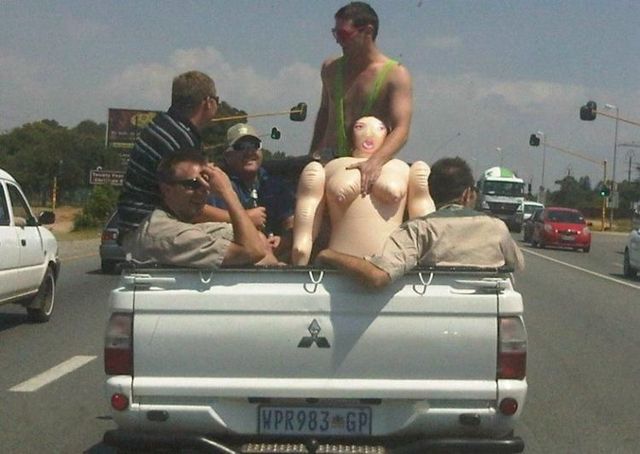 Daily picdump (89 pics)