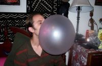 Curiosities and bonus pictures