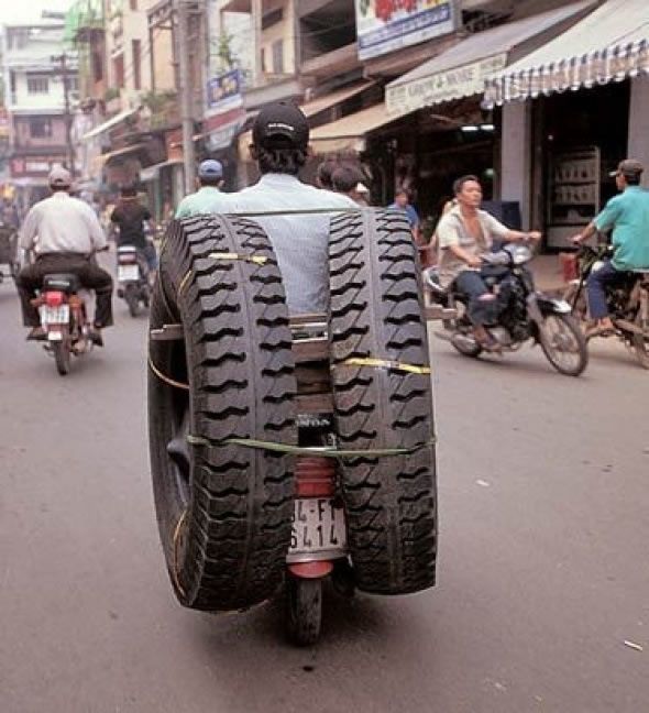 Daily picdump (86 pics)