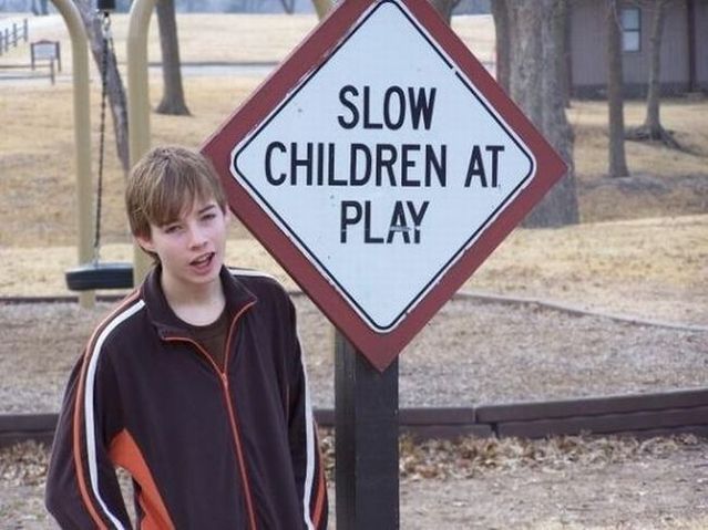 Daily picdump (86 pics)