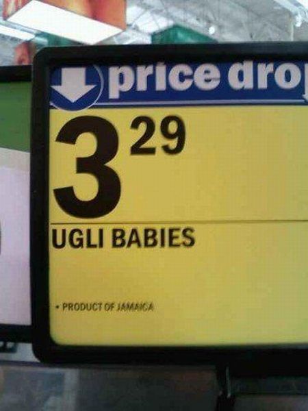 Daily picdump (96 pics)