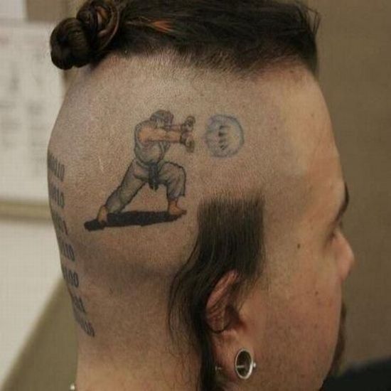 Daily picdump (96 pics)