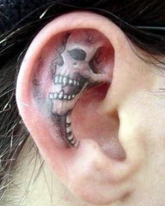 Daily picdump (96 pics)