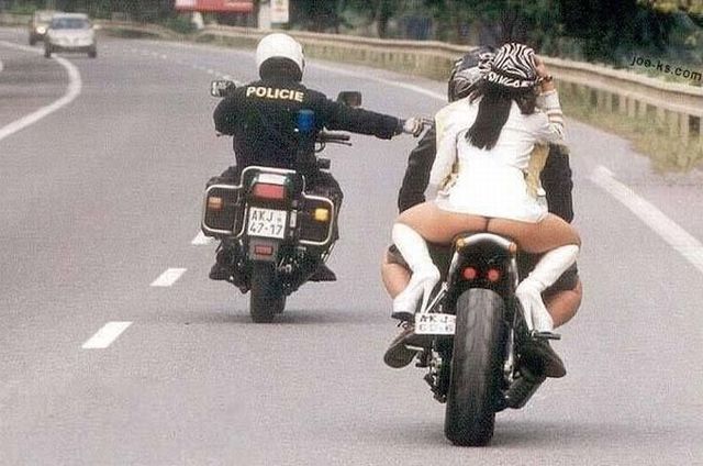 Daily picdump (96 pics)