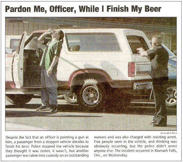Daily picdump (96 pics)