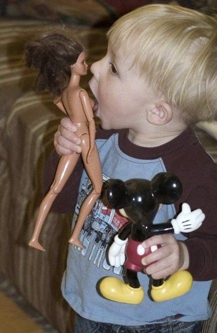 Daily picdump (96 pics)