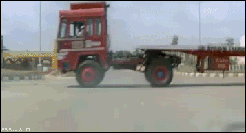 Collection of funny gif animations (53 gifs)