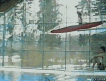 Collection of funny gif animations (53 gifs)