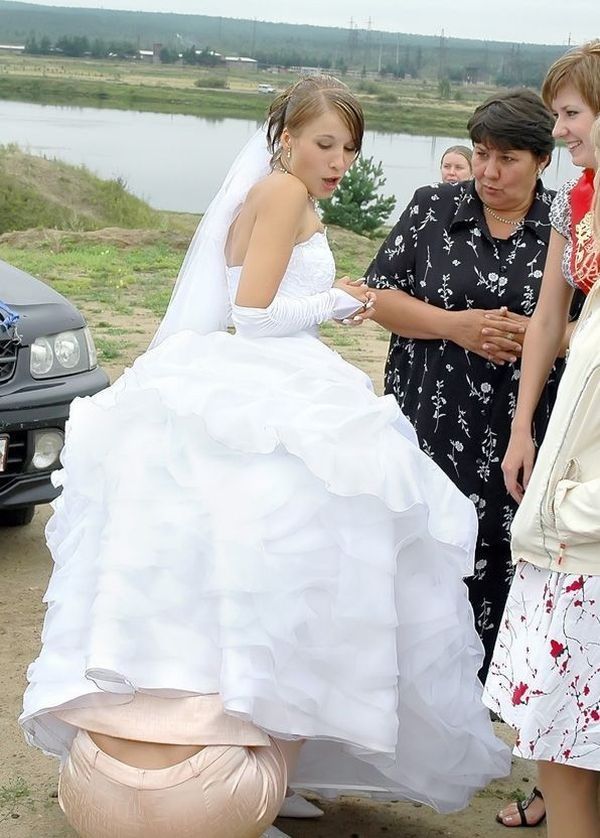 People (59 pics)