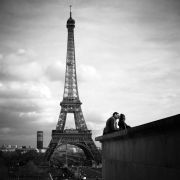 Curiosities and bonus pictures
