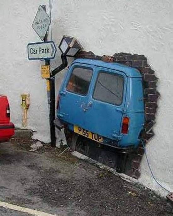 Daily picdump (104 pics)
