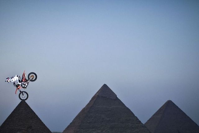 Daily picdump (104 pics)