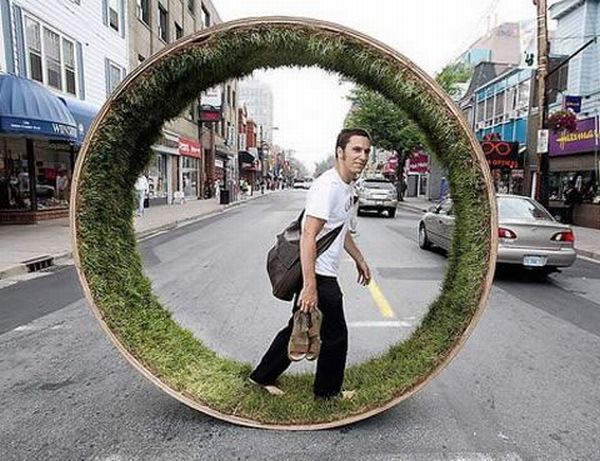 Daily picdump (104 pics)