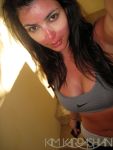 Curiosities and bonus pictures