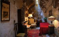 Curiosities and bonus pictures