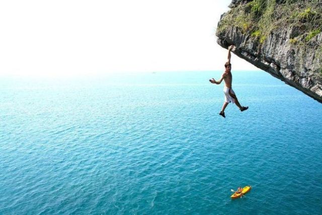 Daily picdump (107 pics)