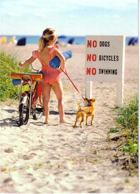 Daily picdump (107 pics)