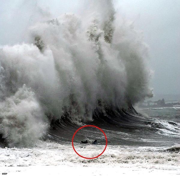 Daily picdump (107 pics)
