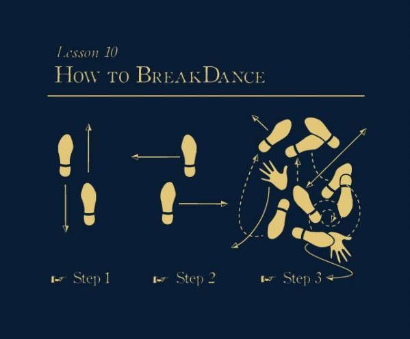 Daily picdump (107 pics)