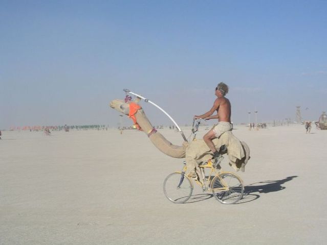 Daily picdump (122 pics)