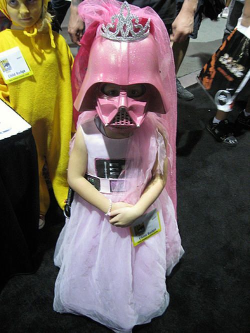 Daily picdump (122 pics)