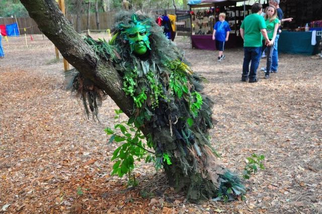 Daily picdump (108 pics)