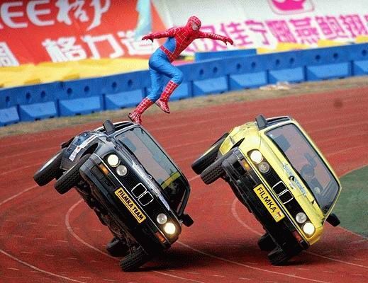 Daily picdump (108 pics)