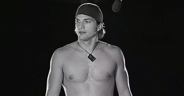 Sexy guys (60 pics)