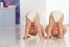 this is some crazy sh 50 pics.html - 50 HD Photos | Premium Gallery 2013