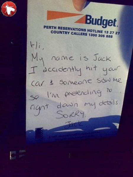 Daily picdump (96 pics)