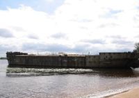 Curiosities and bonus pictures