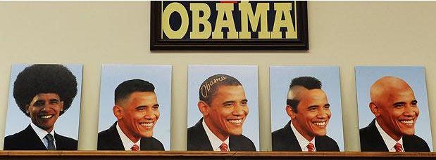 Curiosities and bonus pictures