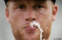 Curiosities and bonus pictures